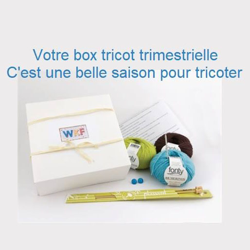 box-tricot-wool-kit-factory-trimestrielle-2